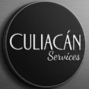Culiacan Services Discord Server Logo