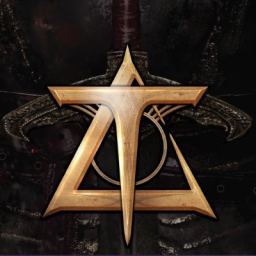 Throne and Liberty Official Discord Server Logo