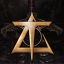 Throne and Liberty Official Discord Server Logo