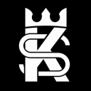 Ks Discord Server Logo