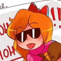 Chill Server ๐๐๐ Discord Server Logo