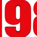 jjjhi198's server Discord Server Logo