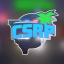 California State Roleplay Discord Server Logo