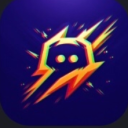 Thornton Middle School Discord Discord Server Logo