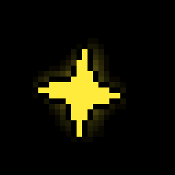 Save Point™ Discord Server Logo