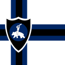 Finnic Union Discord Server Logo