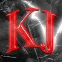 EKIPA KJ (NIEAKTYWNY) Discord Server Logo