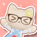Picnics n Plushies Discord Server Logo
