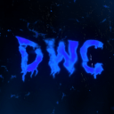 𝗗𝗶𝘀𝗰𝗼𝗿𝗱 𝗪𝗿𝗲𝘀𝘁𝗹𝗶𝗻𝗴 𝗖𝗼𝗺𝗺𝘂𝗻𝗶𝘁𝘆 Discord Server Logo