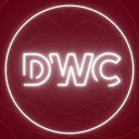 𝗗𝗶𝘀𝗰𝗼𝗿𝗱 𝗪𝗿𝗲𝘀𝘁𝗹𝗶𝗻𝗴 𝗖𝗼𝗺𝗺𝘂𝗻𝗶𝘁𝘆 Discord Server Logo