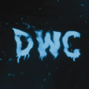 𝗗𝗶𝘀𝗰𝗼𝗿𝗱 𝗪𝗿𝗲𝘀𝘁𝗹𝗶𝗻𝗴 𝗖𝗼𝗺𝗺𝘂𝗻𝗶𝘁𝘆 Discord Server Logo