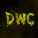 𝗗𝗶𝘀𝗰𝗼𝗿𝗱 𝗪𝗿𝗲𝘀𝘁𝗹𝗶𝗻𝗴 𝗖𝗼𝗺𝗺𝘂𝗻𝗶𝘁𝘆 Discord Server Logo