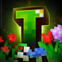 TERRARIUM Discord Server Logo