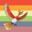 Neurospicy Pokemon Fans Discord Server Logo