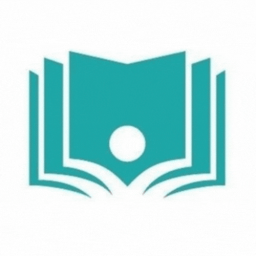 r/alevel Discord Server Logo