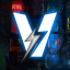 Varis Studios Discord Server Logo