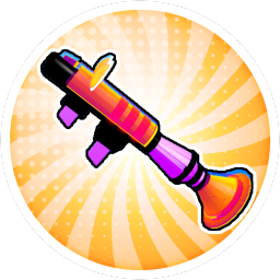 Destroy It! Discord Server Logo