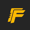 NASA Free Fire Discord Server Logo
