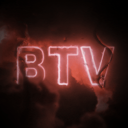 Better Than Vanilla DayZ Discord Server Logo
