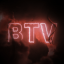 Better Than Vanilla DayZ Discord Server Logo