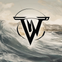 WAVE9 Discord Server Logo