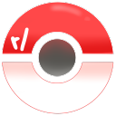r/Pokemon Discord Server Logo