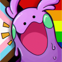 r/Pokemon Discord Server Logo