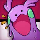 r/Pokemon Discord Server Logo