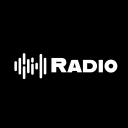 Radio Bot Server Discord Server Logo