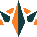 Look North World Community Discord Server Logo