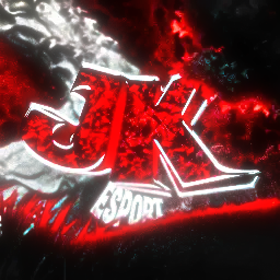 JK Nexus 🌀 Discord Server Logo