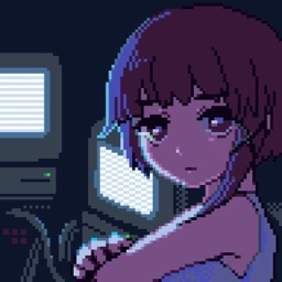 ⋆⁺₊⋆ ✰𝑬𝒙𝒙𝒆𝒔𝒕✰⋆⁺₊⋆ Discord Server Logo