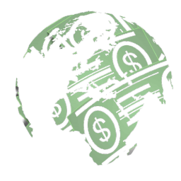 Unlocked Mindset Discord Server Logo