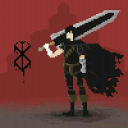 Game On Discord Server Logo