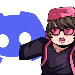 Elysium's Kingdom Discord Server Logo