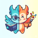 无限脑域-AI Discord Server Logo