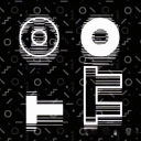 无限脑域-AI Discord Server Logo