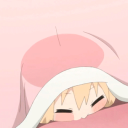ari’s corner Discord Server Logo