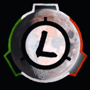LUNAR Discord Server Logo