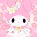 🍓 𝒦𝒾𝓉𝓉𝓎˚ ! Discord Server Logo