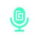 Karl's Recording Discord Server Logo