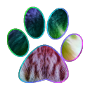 METΛVERSE ❘❙❚ Twitch Badges ▪ Drops ▪ Quests ▪ Tags Discord Server Logo