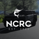 North Carolina Roleplay Discord Server Logo