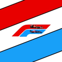 FWR Discord Server Logo