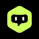 Guess The Rank Discord Server Logo