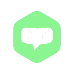 Guess The Rank Discord Server Logo
