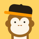 Ling Discord Server Logo