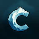 ColdWorld Games Discord Server Logo