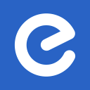 EchoPulse Radio Discord Server Logo
