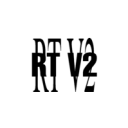 RT Studios Discord Server Logo